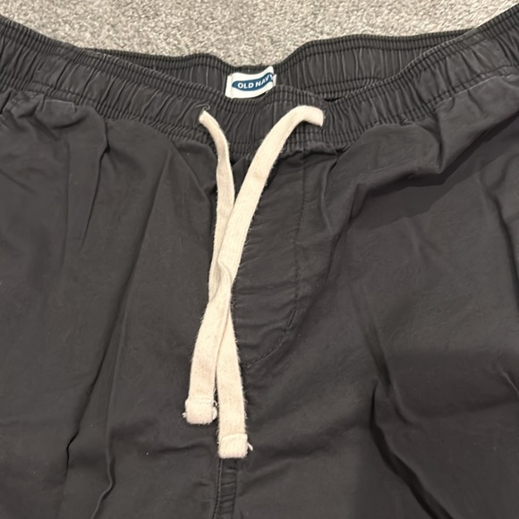 Cargo Shorts - Picture 2 of 4